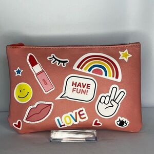 Pamper Me Mystery Bag Bundle of Beauty